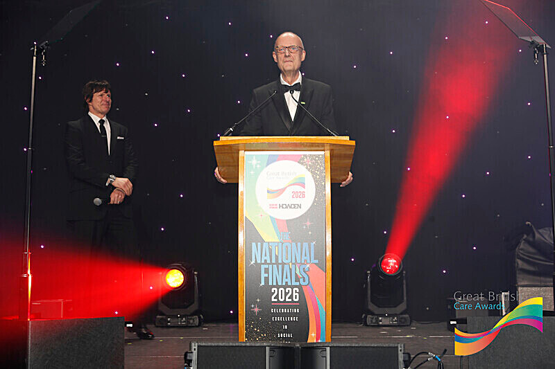 _09I8217 copy - The GBCA FINALS 2026