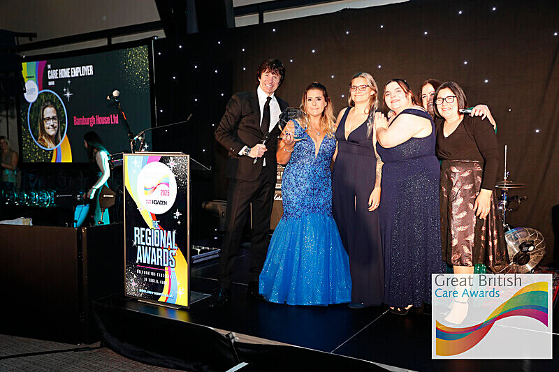 _09I0325 copy - GBCA Milton Keynes 2025