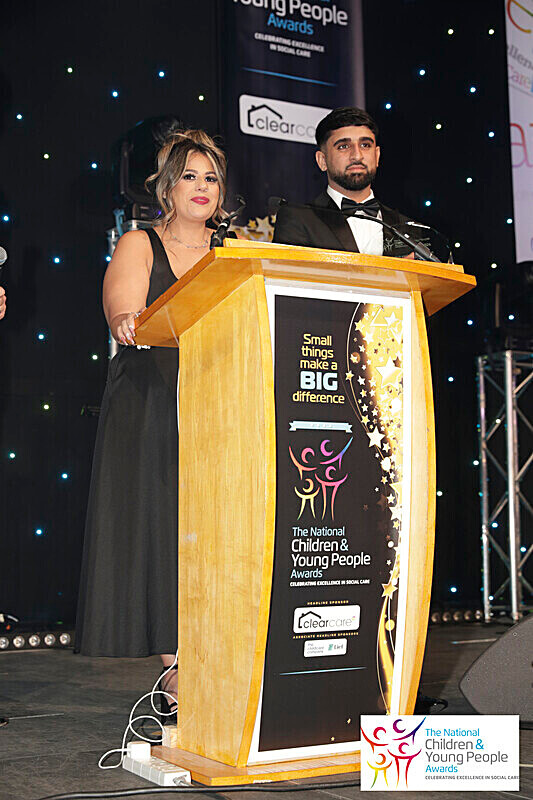 _09I3581 copy - CYP Awards 2026
