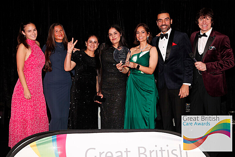 _09I0224 copy - The GBCA Brighton 2025