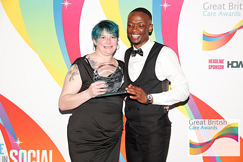 _09I1377 copy - GBCA Nottingham 2025