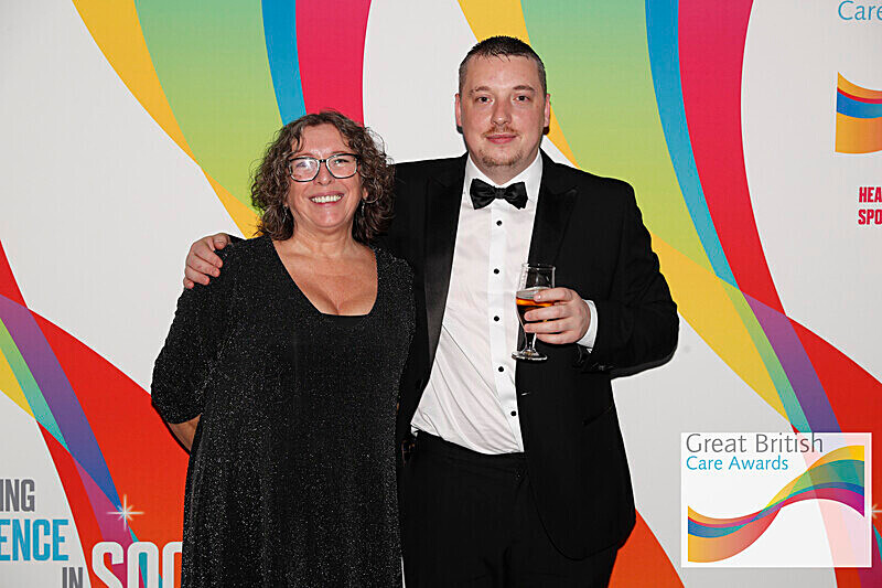 _09I2578 copy - GBCA Manchester 2025