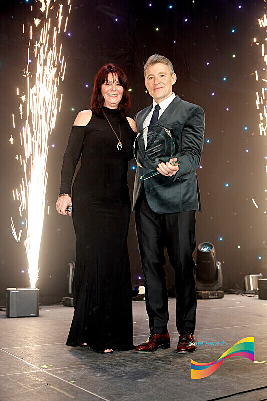 _09I8795 copy - The GBCA FINALS 2026