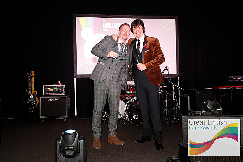 _09I2491 copy - GBCA Manchester 2025