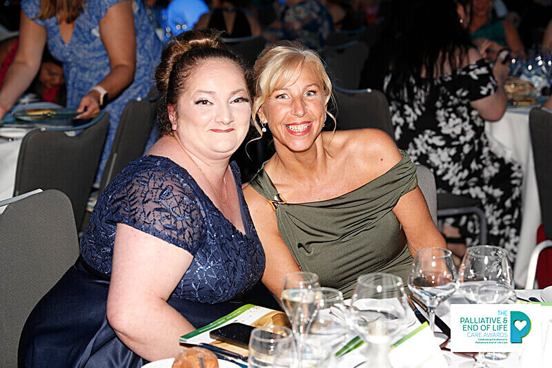 _09I5143 copy - GBCA Paliative Care Awards 2026