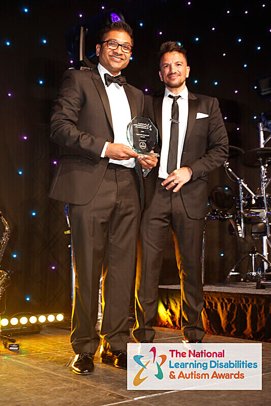 _09I9618 copy - LD Awards 2025