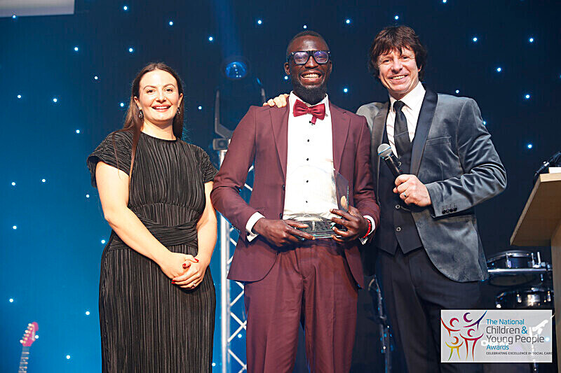 _09I2488 copy - The CYP Awards 2025