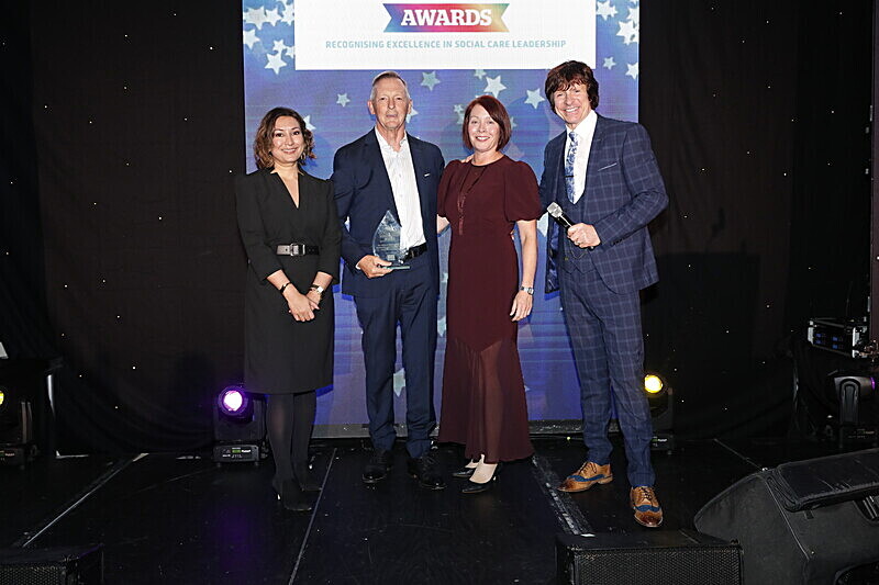 _09I2026 - The GBCA Top 30 Awards 2025