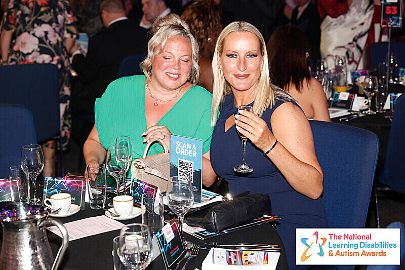 _09I2976 copy - LD Awards Birmingham 2026