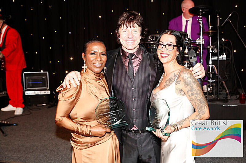 _09I1531 copy - GBCA Nottingham 2025