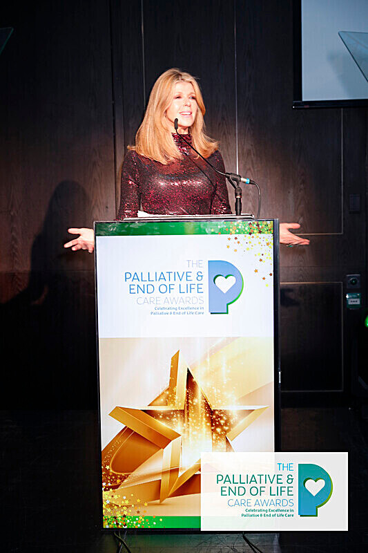 _09I8455 copy - The Paliative Care Awards 2025