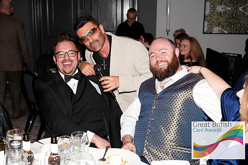 _09I1422 copy - The GBCA Cardiff 2025