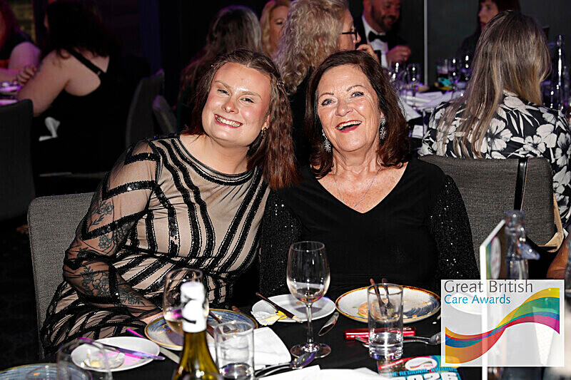 _09I0707 copy - GBCA Bristol 2025