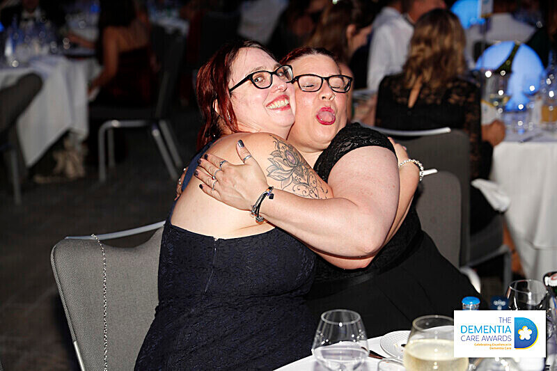 _09I4720 copy - The Dementia Care Awards 2026