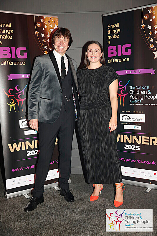 _09I2037 copy - The CYP Awards 2025