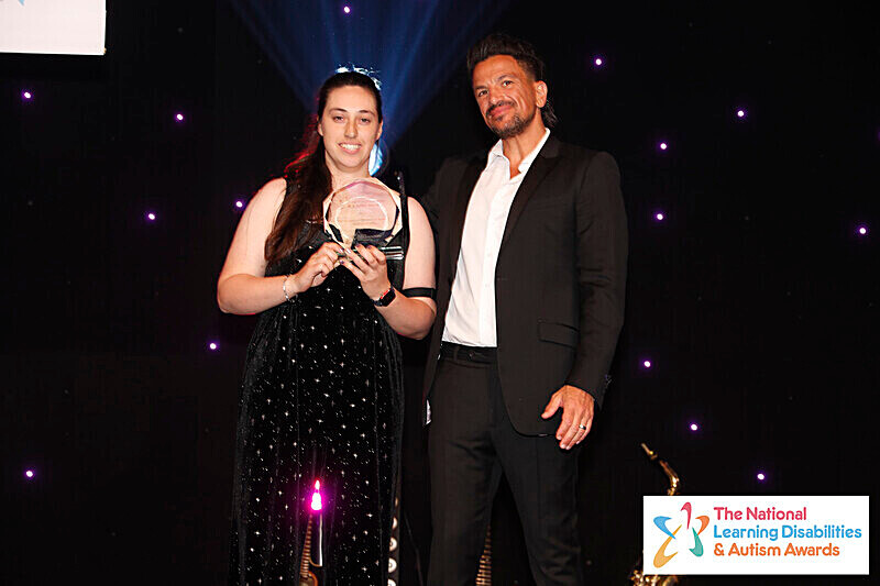 _09I3390 copy - LD Awards Birmingham 2026