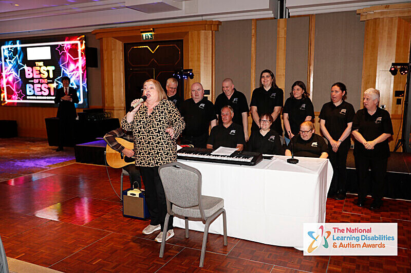 _09I9235 copy - LD Awards Ireland 2025