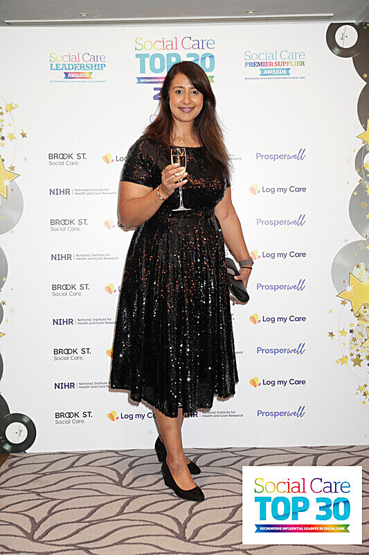 _09I1363 copy - TOP 30 Awards 2026