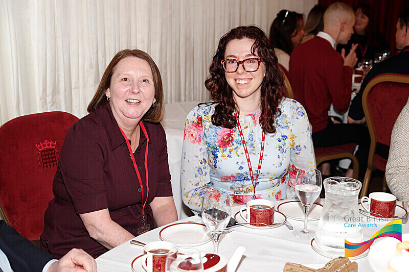 _09I0419 copy - GBCA Tea @ The House of Lords 2026