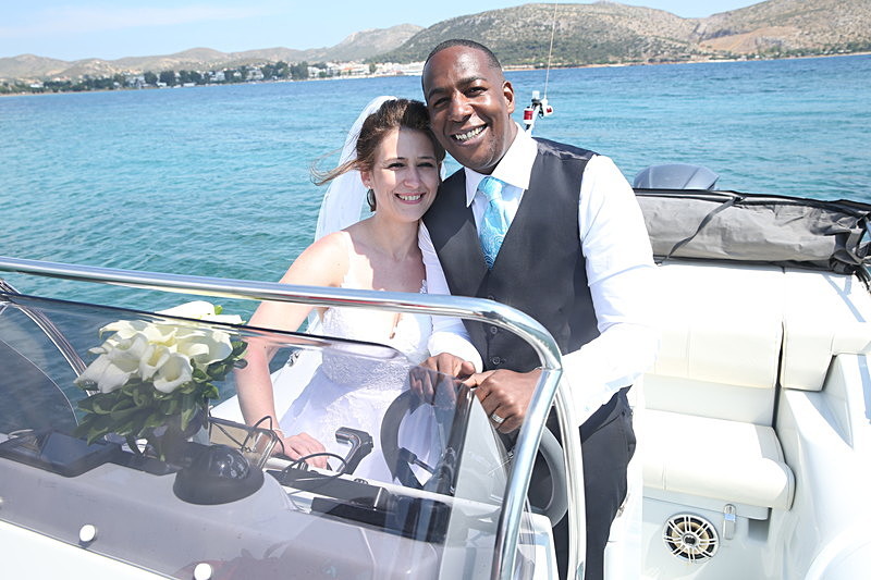 FM7R1839 - Wedding Portfolio