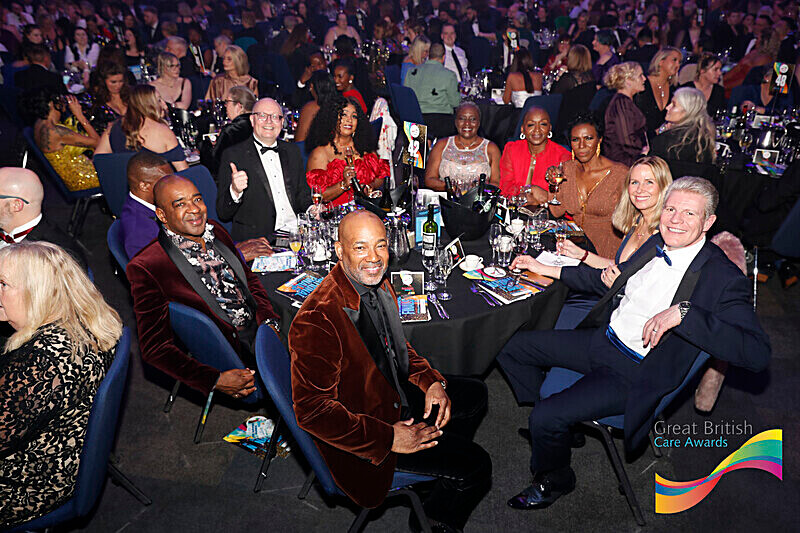 _09I8236 copy - The GBCA FINALS 2026