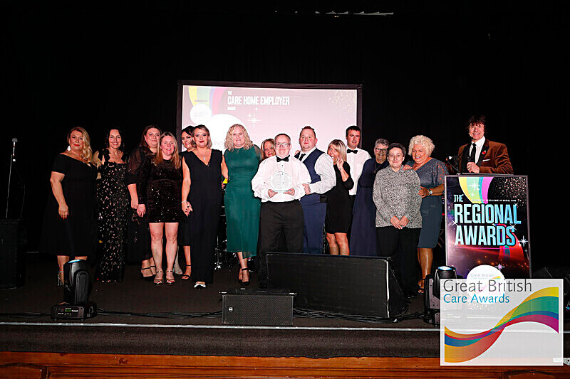 _09I2461 copy - GBCA Manchester 2025