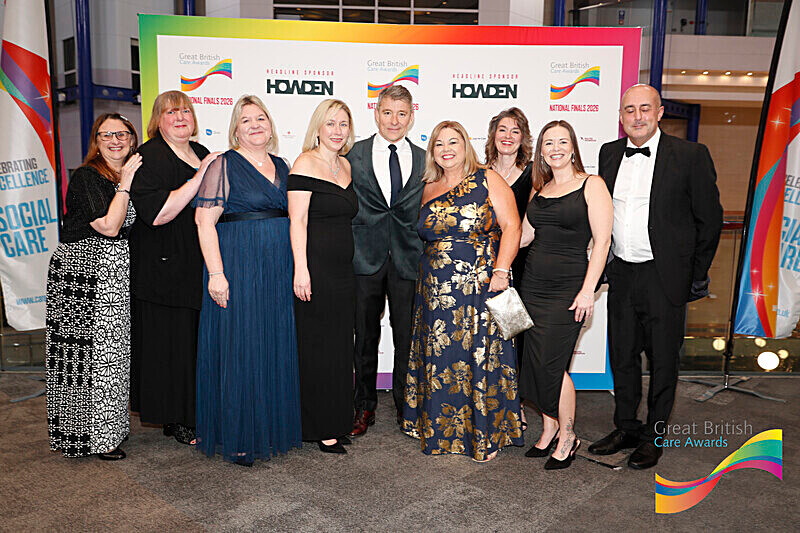 _09I8129 copy - The GBCA FINALS 2026