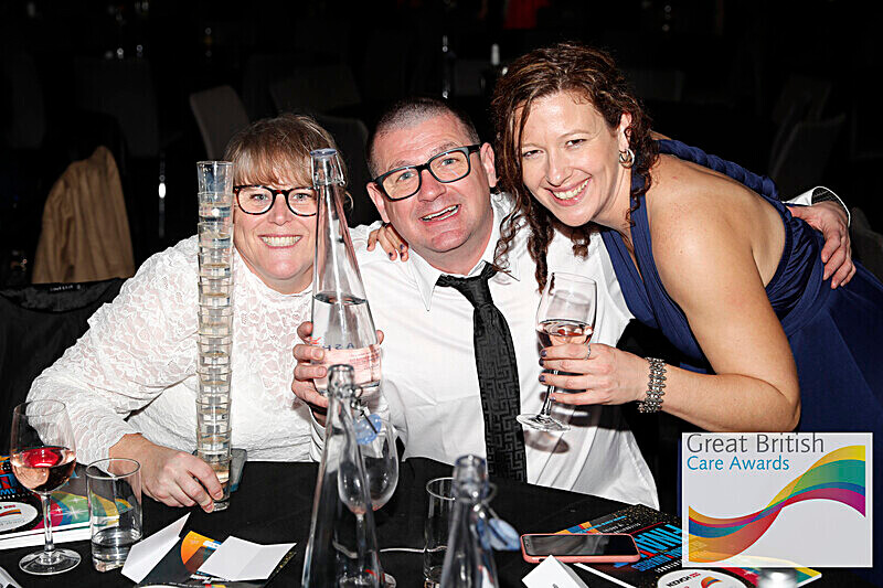 _09I1040 copy - GBCA Bristol 2025