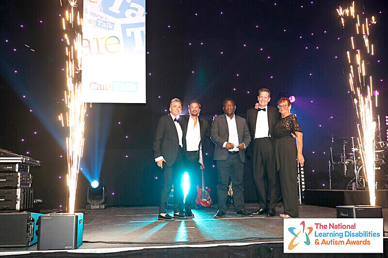 _09I3378 copy - LD Awards Birmingham 2026