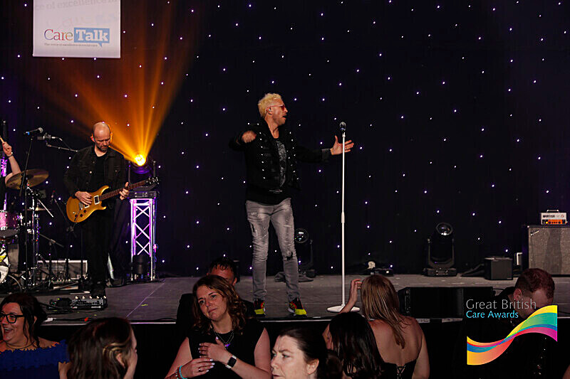 _09I8930 copy - The GBCA FINALS 2026