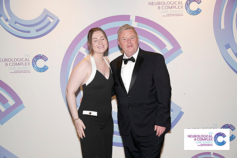 _09I4741 copy - Complex Care Awards 2026