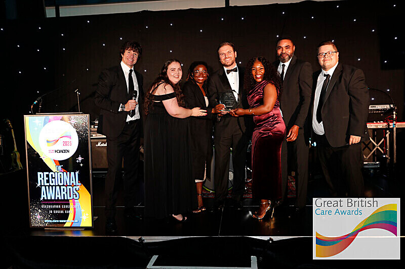 _09I0390 copy - GBCA Milton Keynes 2025