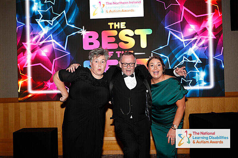 _09I9528 copy - LD Awards Ireland 2025