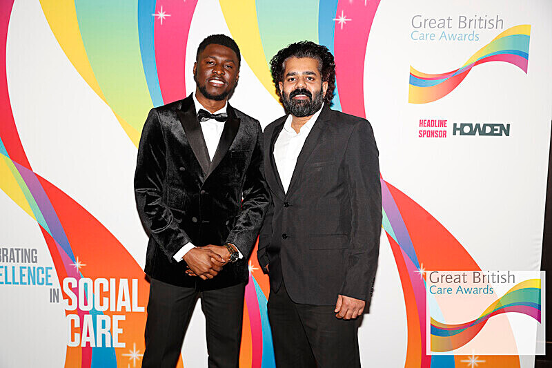 _09I0521 copy - The GBCA London 2025