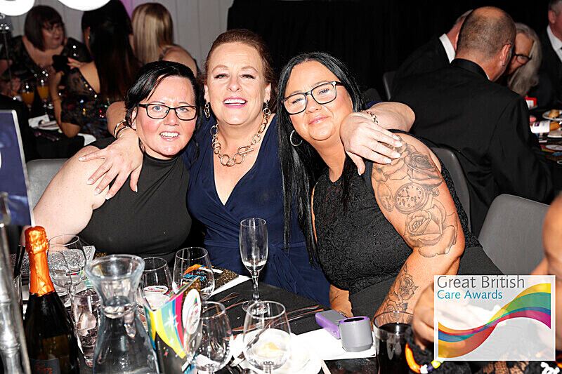 _09I2708 copy - GBCA Glasgow