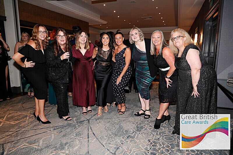 _09I1222 copy - The GBCA Cardiff 2025