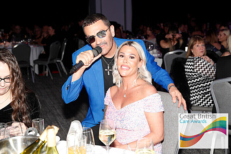 _09I1281 copy - GBCA Nottingham 2025