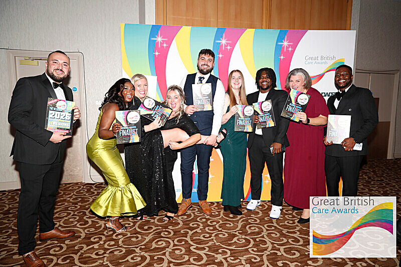 _09I2143 copy - GBCA Newcastle 2025