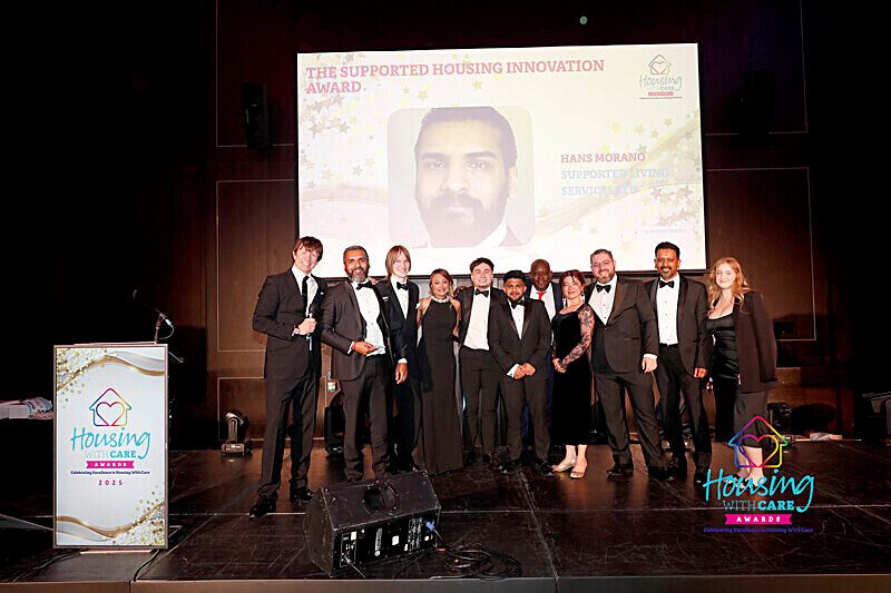 _09I3083 copy - The GBCA Housing Awards 2025