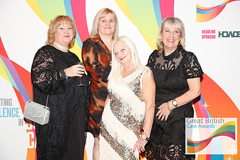 _09I1622 copy - GBCA Newcastle 2025