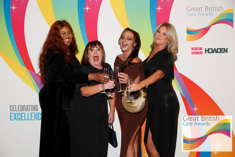 _09I2253 copy - GBCA Manchester 2025