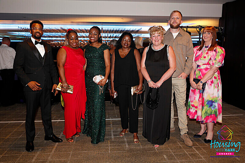 _09I1886 copy - The GBCA Housing Awards 2026