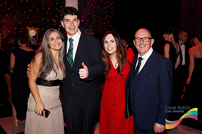 _09I8540 copy - The GBCA FINALS 2026