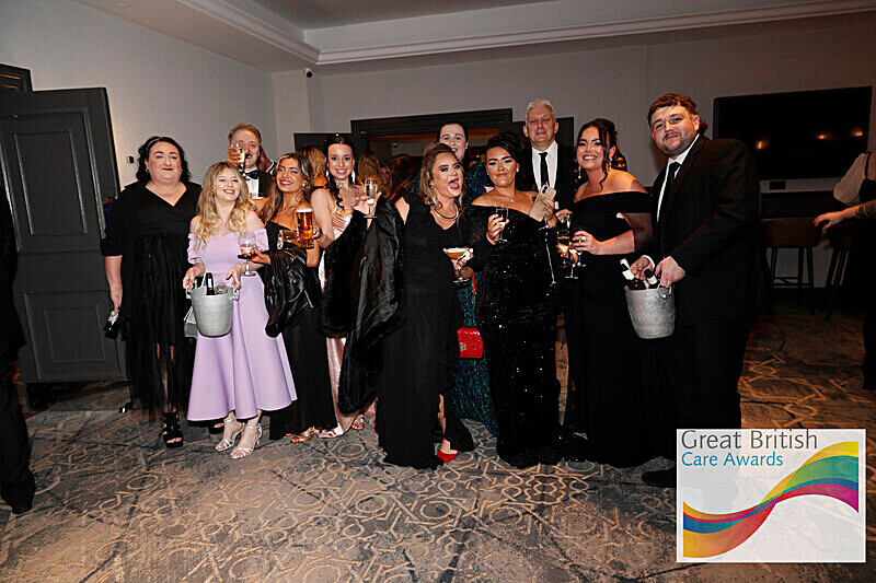 _09I1245 copy - The GBCA Cardiff 2025