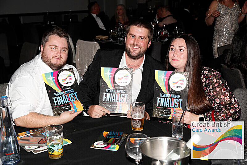 _09I0995 copy - GBCA Bristol 2025