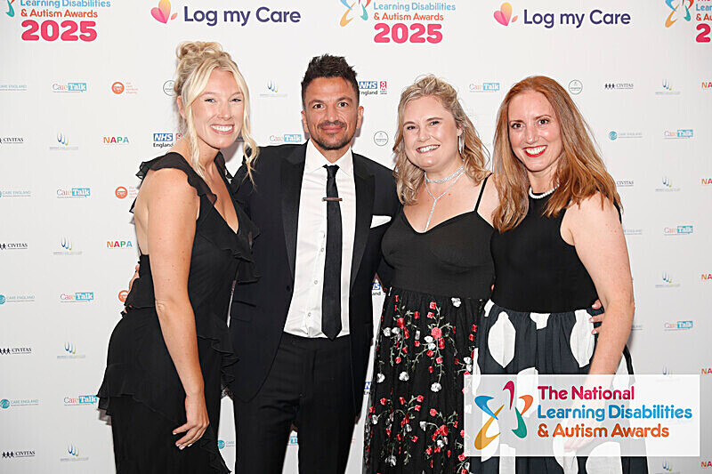 _09I9090 copy - LD Awards 2025