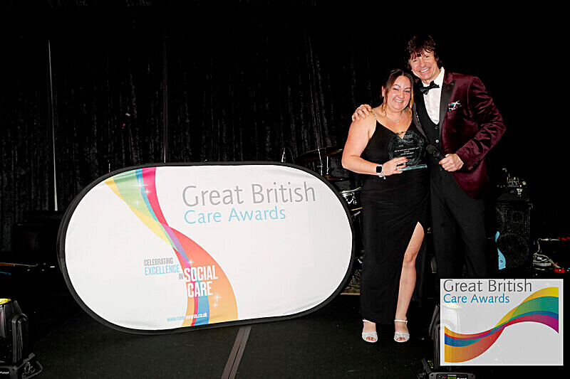 _09I0242 copy - The GBCA Brighton 2025