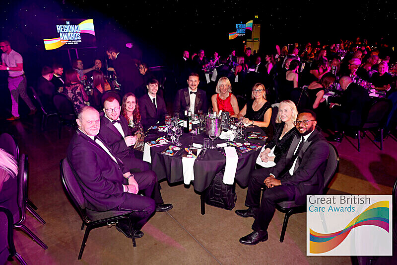 _09I1837 copy - The GBCA Leeds 2025