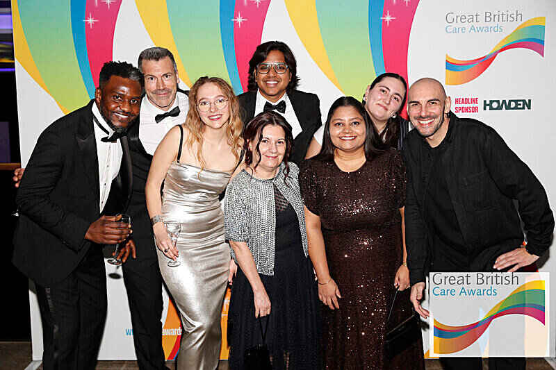 _09I0400 copy - The GBCA London 2025