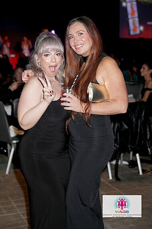 _09I3009 copy - The WAGS Awards 2025